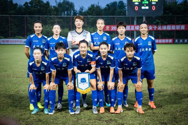 今日A股再度回落：市场资金遇冷