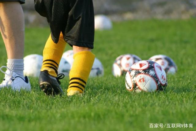开拓者新星夏普膝伤严重 或将缺席六个月